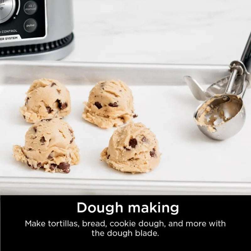 Ninja Blender For Kitchen