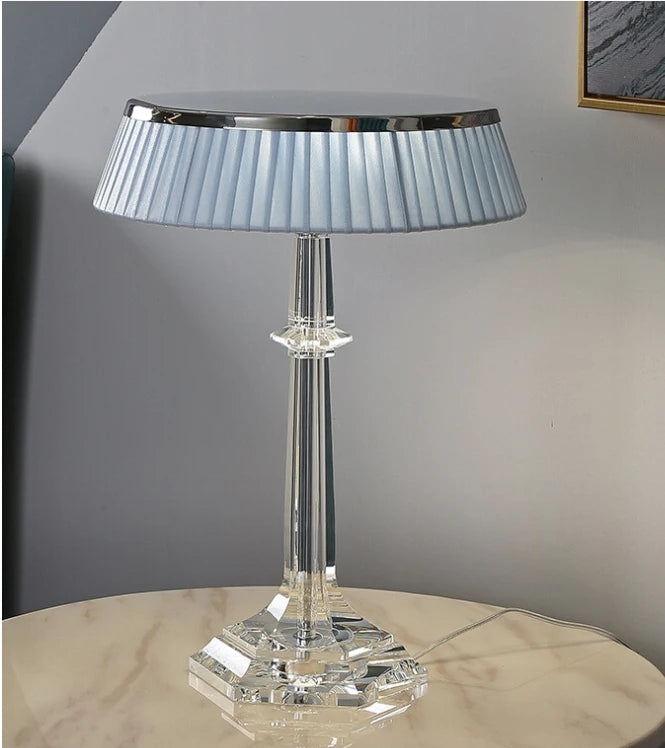 Designer Table Lights LED Table Lamp