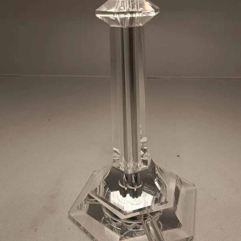 Designer Table Lights LED Table Lamp