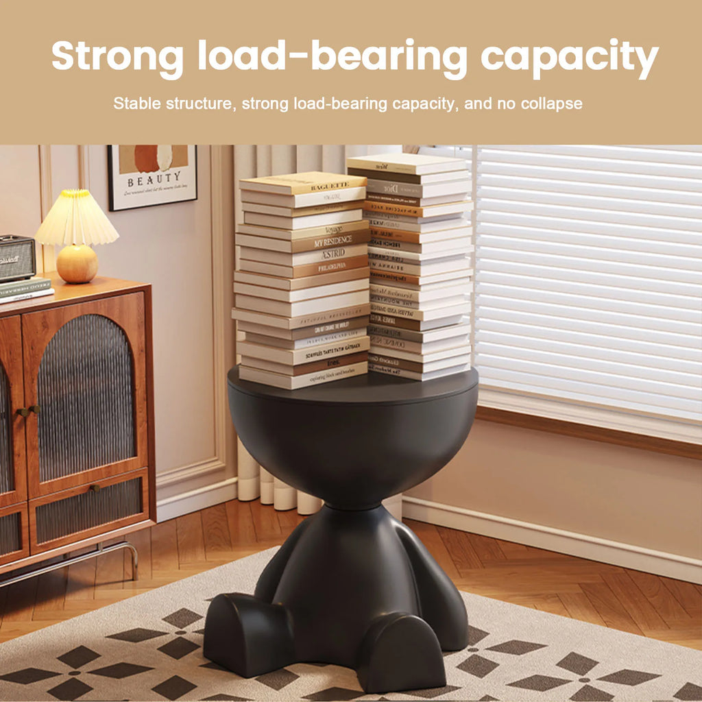 Wedyvko Coffee Table