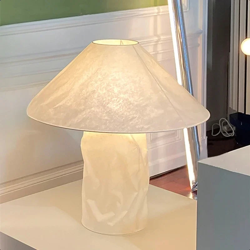 Modern Minimalist Decoration Atmosphere Floor Lamp