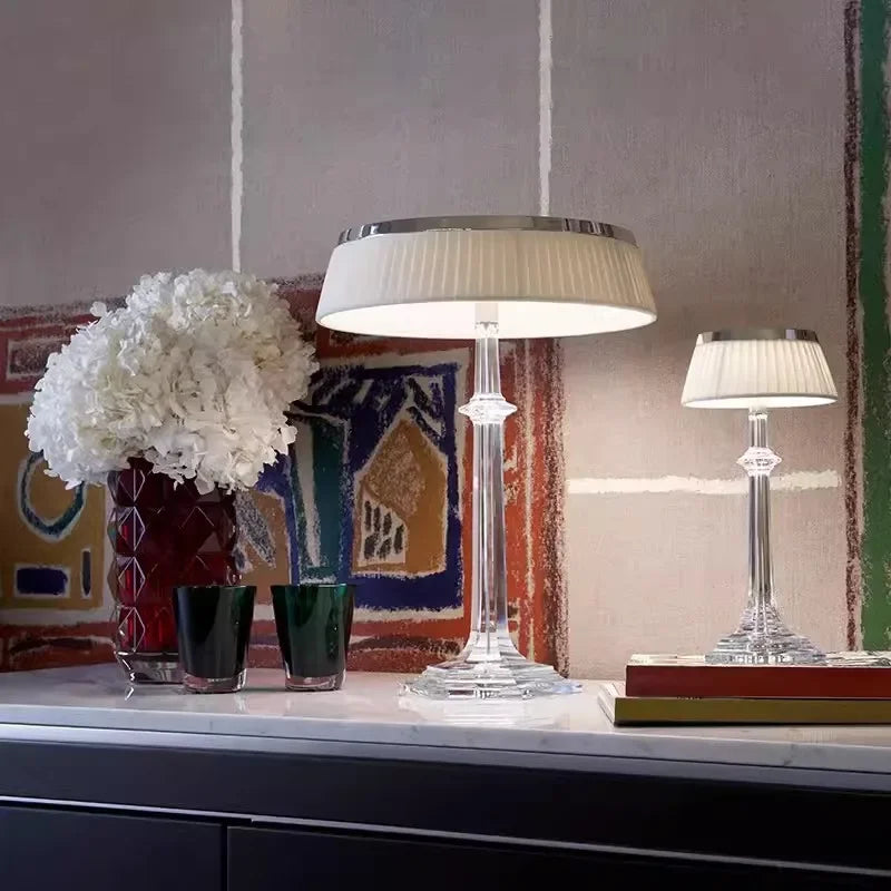 Designer Table Lights LED Table Lamp