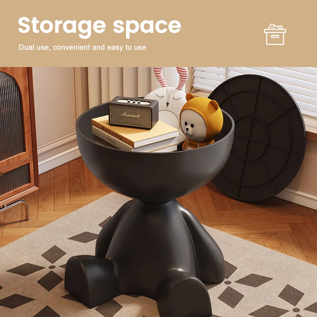 Wedyvko Coffee Table