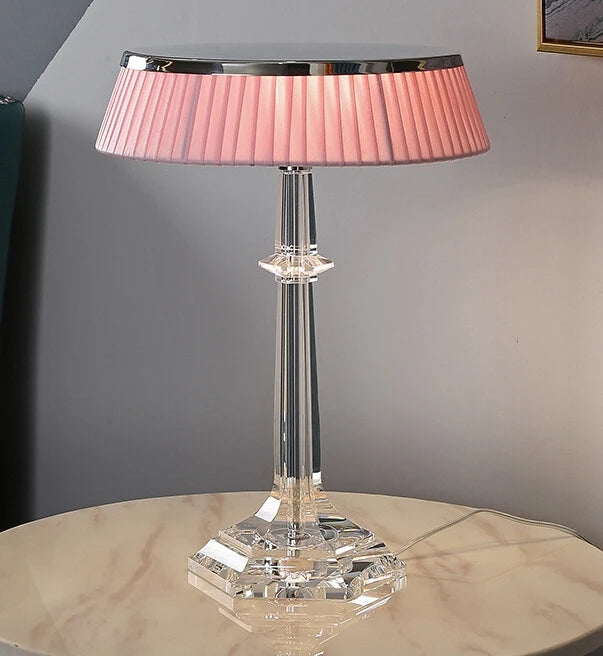 Designer Table Lights LED Table Lamp