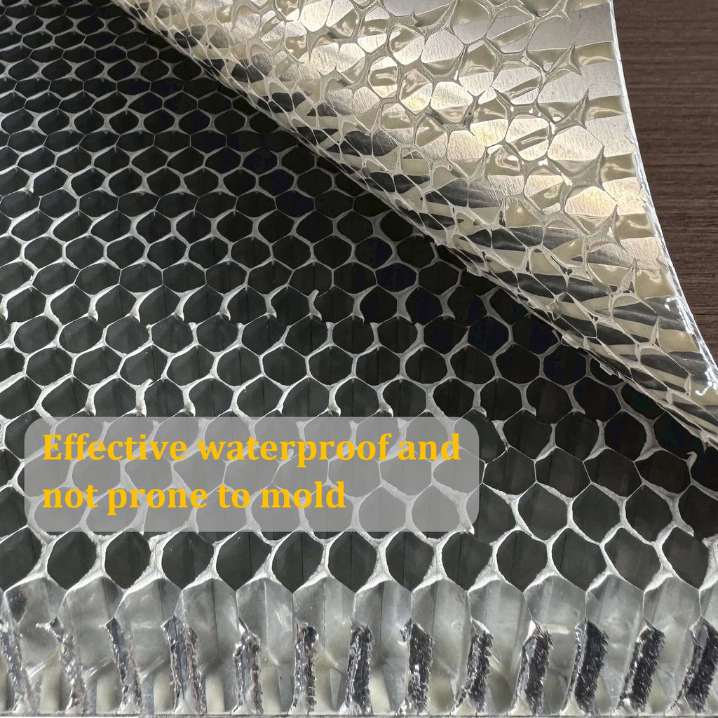 Modern Floating Bathroom Vanity Sink Combo Wall Cabinet Set