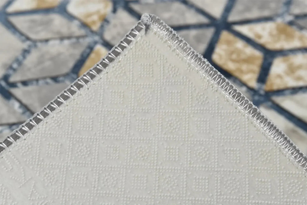 Non-Slip Floor Carpet 120x180