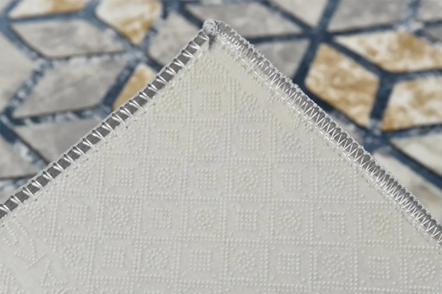 Non-Slip Floor Carpet 120x180