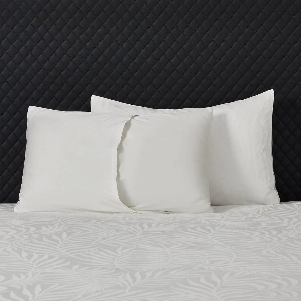 Cotton Duvet Cover Luxury