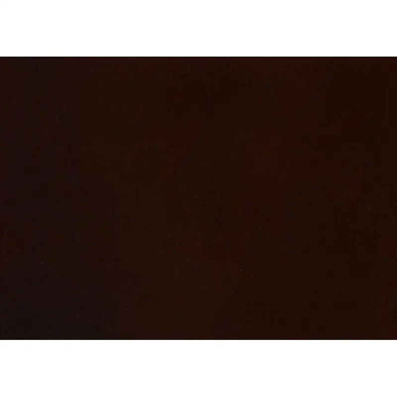 Queen Captain's Platform Bed with Bookcase Shelves and Storage