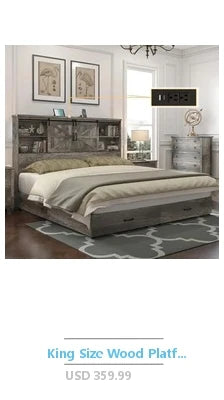 Solid Wood Twin Over Twin/Full Bunk Bed