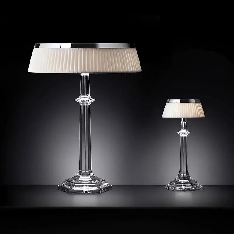 Designer Table Lights LED Table Lamp