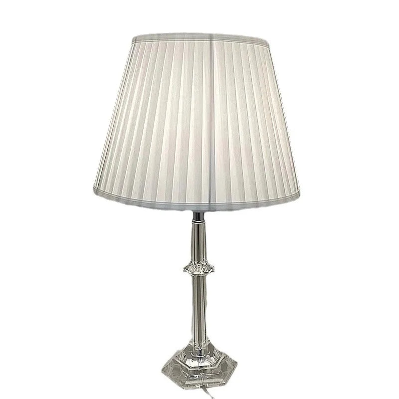 Designer Table Lights LED Table Lamp