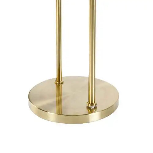 Nordic modern style design floor lamp