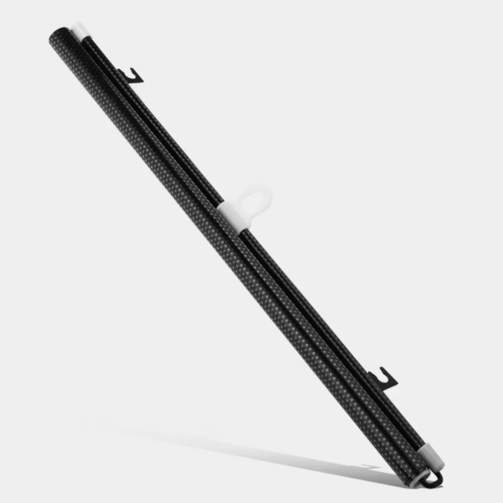 Universal Blackout Roller Blinds