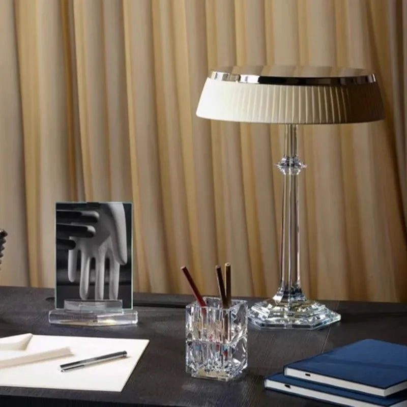 Designer Table Lights LED Table Lamp