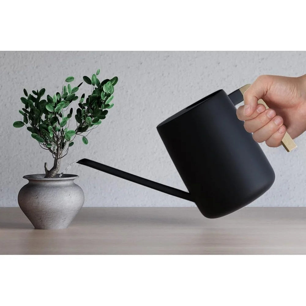 Metal Watering Can