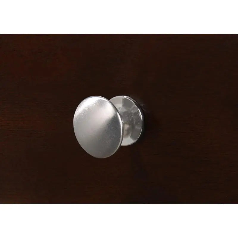 Queen Captain's Platform Bed with Bookcase Shelves and Storage