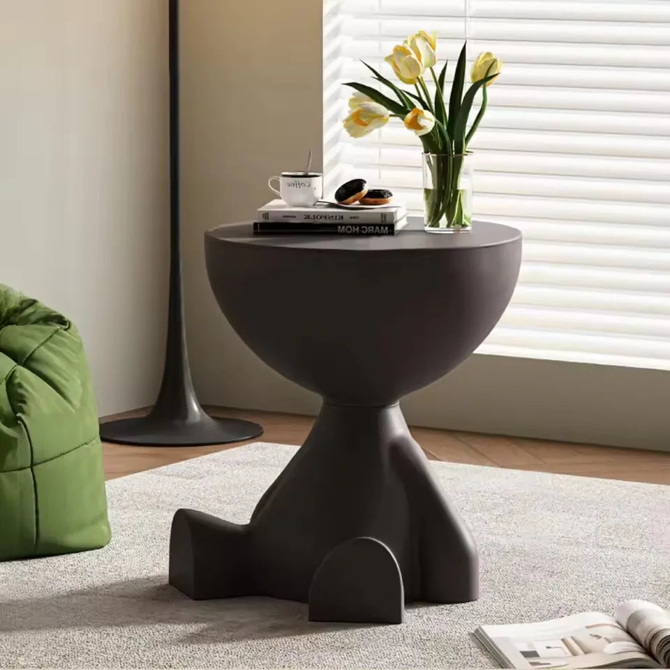 Wedyvko Coffee Table